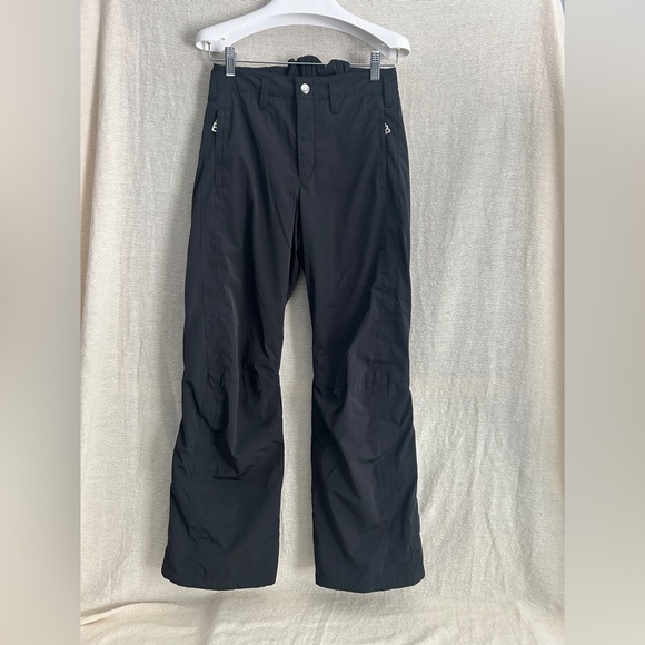 Bogner Ski Pants - Picture 1 of 4